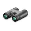 Lornetka Hawke Frontier ED X 8x42 szara